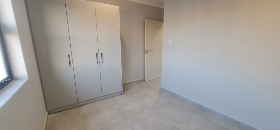3 Bedroom Property for Sale in Table View Western Cape